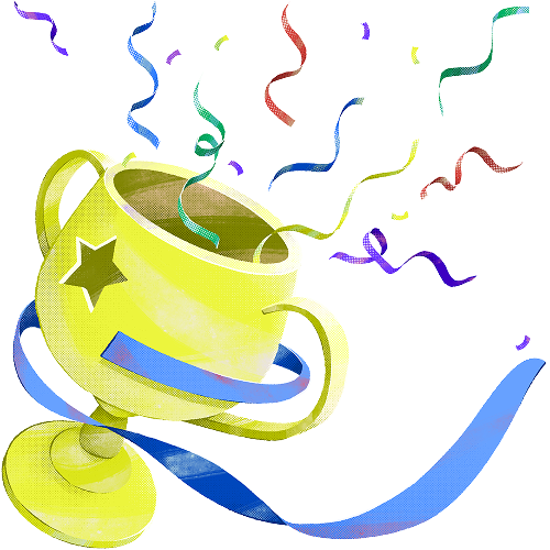 Hero Certification