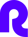 Remote Talent & Jobs